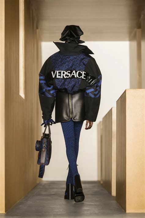 tende versace|versace clothing.